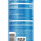 Red Bull Sea Blue Edition Energy Drink, Juneberry, with 80mg Caffeine plus Taurine & B Vitamins, 8.4 Fl Oz, Pack of 4 Cans