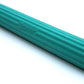 Body Sport Twist & Flex Bar – Flexible Rehab Equipment for Tennis Elbow, Golfer’s Elbow, Arm Injuries, & Tendonitis – Resistance Training for Improved Grip & Strength