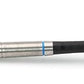CUESOUL Professional Tungsten Steel Tip Dart Set 85% Tungsten 22g/24g/26g-Glory Series