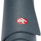 Manduka PROlite Yoga Mat 71" - 4.7mm | Lifetime Durability | Hygienic Construction | Teacher Approved | 71 x 24 inches