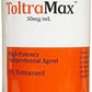 Toltrazuril 5.0% for Horses, Dogs, Cats, 960mL/32.4 Ounce, for Non-Food Chain Animals, Peanut Butter