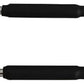 Upgraded Twister Arm Trainer,Workout Spring Bar Adjustable,65-110lbs Home-Use Chest Expander for Men Arm Trainer Exercise Great Gifts