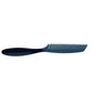 Portable Equine Grooming Tools Kit Horse Care Bag 7 Pieces-Blue