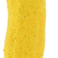 Comfort Grip Safety Perch for Bird Cages - Pedicure Perch for Birds to Keep Nails and Beaks in Top Condition - Safe Easy to Install Bird Cage Accessories - X-Small 4.5"