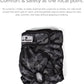 Pet Parents® Washable Dog Diapers (3pack) + Extendrs® of Durable Doggie Diapers, Premium Dog Diapers Female & Male (X-Large, Camo)