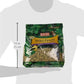 Kaytee Wild Bird Finch Food Blend, 5 lb (Pack of 2)