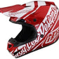 Troy Lee Designs GP Helmet for Motocross MX Off-Road
