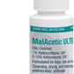Otic Cleanser for Dogs, Cats and Horses, 2 oz