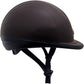 TuffRider Starter Basic Horse Riding Helmet | Comfortable Protective Equestrian Head Gear - SEI Certified