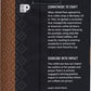 Peet's Coffee, Dark Roast Ground Coffee - French Roast 10.5 Ounce Bag