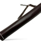 Traditional Back Quiver Bow Arrow Holder Handmade Leather Quiver Lightweight & Comfortable Gift for him Aniversary Gift