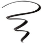 Black Liquid Liner