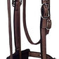 Dover Saddlery Balance Complete Training System, Color: Brown, Size: F/S