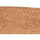 Super Bird Creations SB1154 Sure-Grip Grooming Perch Extra Large, Large/XL Bird Size - Enriches Beak and Foot Health - Ideal for Parrots African Greys Cockatoos - XL Bird Size, 1 1/4" diam x 12" (XL)