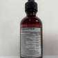 Berberine with Ceylon Cinnamon Supplement Liquid Drops + Bitter Melon Extract, Glucomannan, Gymnema, Chromium, Turmeric, Panax Ginseng, Moringa- 4 OZ