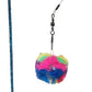 GoCat Da Ball Toy