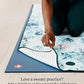 Manduka PRO Yoga Mat - 6mm | Lifetime Durability | Hygienic Construction | Premium Studio Quality | Teacher Approved
