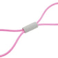 Crossover Resistance Band - Shoulder Back Training/Yoga Stretch/Posture Corrector