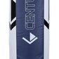 Century Wavemaster 2XL Pro Freestanding Punching Bag for Adults - Color Options | Boxing Bag with Stand | Punching Dummy & Kickboxing Bag | Heavy Punching Bag | Adjustable Martial Arts Kicking Bags