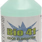 Odor Eliminator, Molecular Technology Since 2005 - Commercial, Industrial, Strong Pet & Urine Odor Remover, Trash Can Deodorizer - 32 Ounce