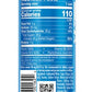 Red Bull Sea Blue Edition Energy Drink, 8.4 Fl Oz, 24 Cans (6 Packs of 4)