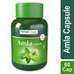 Herbal Canada Amla Extract Capsules