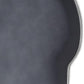 Amazon Basics Silicone Swim Cap