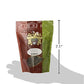 English Tea Store Loose Leaf, Darjeeling White Tips White Tea Pouches, 2 Ounce