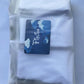 Fitliva Knee High Long Sports Socks Unisex Multicolor 3/6/12 Pairs