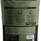 3 Pack Bundle: Coach Soak Recovery Bath Soak, Epsom Salt Bulk, Bath Salts Bulk, 3 Pack Bundle, Total of 9 Pounds (Eucalyptus, Lavender, Citrus)