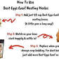 Pampered Chicken Mama Best Eggs Ever! Nesting Herbs for Chickens (4 Pounds) Calcium Supplement for Chickens | Chicken Feed Supplies, Hen Treats for Coops