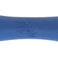 Only Natural Pet Rubber Boredom Buster Treat Stuffer Dog Toys - Interactive Stuffable Feeder Dispenser Fillable Durable Play Puppy Medium Large XS Chew Pup Hide Holder Easy Refill -BobbleBone/DarkBlue