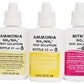 API FRESHWATER MASTER TEST KIT 800-Test Freshwater Aquarium Water Master Test Kit, White, Single, Multi-colored