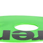 arena Unisex Elite Hand Paddle 2 for Lap Swimming and Technique Training, Swim Equipment for Men and Women, 4 Sizes