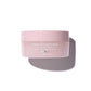 HydroPeptide Hydro-Lock Sleep Mask, Royal Peptide Treatment and Hydrates the Skin, 2.5 Ounce
