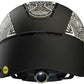 Troxel Spirit MIPS Technology Full Coverage Horse Riding Helmet, Horseback Riding Gear for Equestrians, Small (6-1/2-6-7/8), Desert Shadows