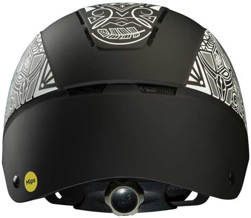 Troxel Spirit MIPS Technology Full Coverage Horse Riding Helmet, Horseback Riding Gear for Equestrians, Small (6-1/2-6-7/8), Desert Shadows