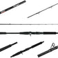 Inshore Rod | Onyx | Jigging World