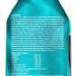 Blue Buffalo Wilderness High Protein Indoor Hairball Control Chicken Dry Cat Food for Adult Cats, Grain-Free, 5 lb. Bag
