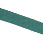 GLOGLOW Horse Tail Bag, Design Horse Tail Guard with Fringe for Keep Tail and Protected (Green)