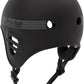 Pro-Tec Full Cut Certified Skate Helmet