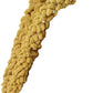 Birds LOVE Spray Millet – 9 oz GMO-Free, No Stems (Only Edible Tops) – Healthy Treat for Parakeets, Cockatiels, Finches, Canaries & Lovebirds