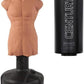 Century BOB XL Punching Bags - Freestanding Boxing Dummy for Adults & Martial Arts Kickboxing Training