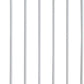 Extra Wide Baby Gate 14.17in Wide Extensions Walk Through Baby Gate Pressure Mount Auto Close Child Safety Gates (White, Extension-14.17"/36cm)