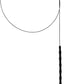 Interactive Bird Simulation Cat Toy Set (Replacement Wire + Base)