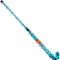 Grays Aftershock Wood Field Hockey Stick – Ultrabow Profile for Beginners & Youth
