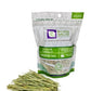 Horsetail Tea Cola de Caballo Hierba Herbal Tea Zip-Lock Bag (30g) 1.06oz- 100% Natural and Caffeine Free Detox