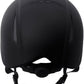 TuffRider Shield Riding Helmet with Adjust A Dial