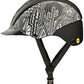 Troxel Spirit MIPS Technology Full Coverage Horse Riding Helmet, Horseback Riding Gear for Equestrians, Small (6-1/2-6-7/8), Desert Shadows