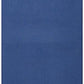 Manduka Yogitoes Yoga Towel – Rubber Grip Dots Non-Slip Bottom, Quick Dry Fitness Towel for Hot Yoga, Pilates, Exercise